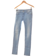 383701 Jeans KAPORAL Occasion Once Again Friperie en ligne