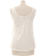 383702 Tops et t-shirts ASOS Occasion Vêtement occasion seconde main