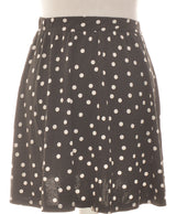 383703 Jupes ASOS Occasion Once Again Friperie en ligne