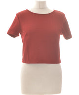383708 Tops et t-shirts FOREVER 21 Occasion Once Again Friperie en ligne