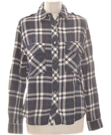 383709 Chemises et blouses FOREVER 21 Occasion Once Again Friperie en ligne
