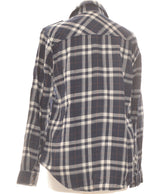 383709 Chemises et blouses FOREVER 21 Occasion Vêtement occasion seconde main