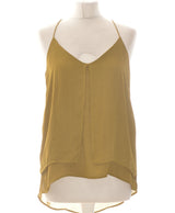 383710 Tops et t-shirts H&M Occasion Once Again Friperie en ligne
