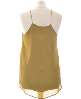 383710 Tops et t-shirts H&M Occasion Vêtement occasion seconde main
