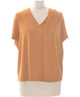 383711 Tops et t-shirts VERO MODA Occasion Once Again Friperie en ligne