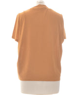 383711 Tops et t-shirts VERO MODA Occasion Vêtement occasion seconde main