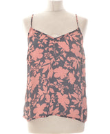 383712 Tops et t-shirts CAMAIEU Occasion Once Again Friperie en ligne
