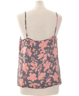 383712 Tops et t-shirts CAMAIEU Occasion Vêtement occasion seconde main
