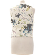 383713 Tops et t-shirts MANGO Occasion Vêtement occasion seconde main