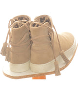 383715 Chaussures ZARA Occasion Vêtement occasion seconde main