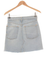 383717 Jupes H&M Occasion Vêtement occasion seconde main