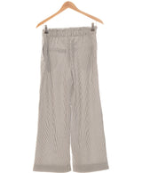 383718 Pantalons et pantacourts H&M Occasion Vêtement occasion seconde main