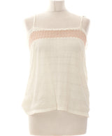 383721 Tops et t-shirts SÉZANE Occasion Once Again Friperie en ligne