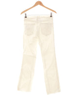 383723 Jeans MANGO Occasion Vêtement occasion seconde main