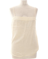 383724 Tops et t-shirts DES PETITS HAUTS Occasion Once Again Friperie en ligne