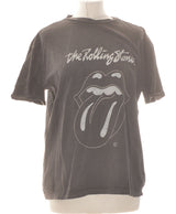 383726 Tops et t-shirts MANGO Occasion Once Again Friperie en ligne