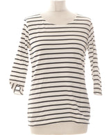 383729 Tops et t-shirts ARMOR-LUX Occasion Once Again Friperie en ligne