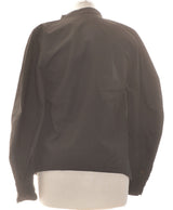 383730 Chemises et blouses BA&SH Occasion Vêtement occasion seconde main