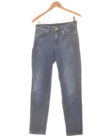 383731 Jeans LIU JO Occasion Once Again Friperie en ligne