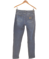 383731 Jeans LIU JO Occasion Vêtement occasion seconde main