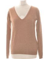 383735 Pulls et gilets ETAM Occasion Once Again Friperie en ligne
