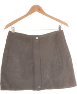 383737 Jupes LA REDOUTE Occasion Once Again Friperie en ligne