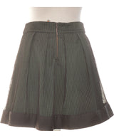 383738 Jupes COP COPINE Occasion Vêtement occasion seconde main
