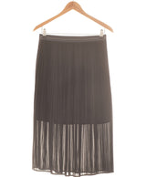 383739 Jupes CAMAIEU Occasion Once Again Friperie en ligne
