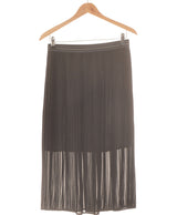 383739 Jupes CAMAIEU Occasion Vêtement occasion seconde main