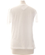 383740 Tops et t-shirts MANGO Occasion Vêtement occasion seconde main
