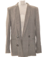 383741 Vestes LA REDOUTE Occasion Once Again Friperie en ligne