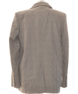 383741 Vestes LA REDOUTE Occasion Vêtement occasion seconde main