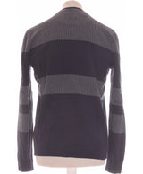 383742 Pulls et gilets JULES Occasion Vêtement occasion seconde main
