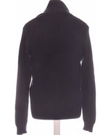 383743 Pulls et gilets JULES Occasion Vêtement occasion seconde main