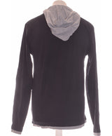 383744 Tops et t-shirts TEDDY SMITH Occasion Vêtement occasion seconde main