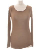 383745 Tops et t-shirts CAMAIEU Occasion Once Again Friperie en ligne