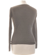 383747 Tops et t-shirts CAMAIEU Occasion Vêtement occasion seconde main