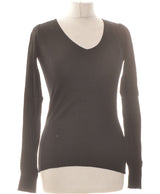 383748 Tops et t-shirts CAMAIEU Occasion Once Again Friperie en ligne