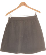 383752 Jupes ETAM Occasion Once Again Friperie en ligne