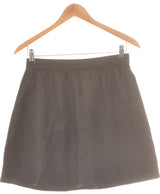 383752 Jupes ETAM Occasion Vêtement occasion seconde main