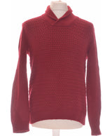 383753 Pulls et gilets JULES Occasion Once Again Friperie en ligne