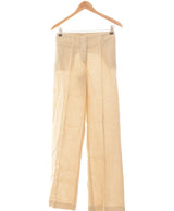383757 Pantalons et pantacourts H&M Occasion Once Again Friperie en ligne
