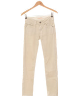 383758 Jeans PEPE JEANS Occasion Once Again Friperie en ligne