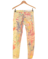 383759 Pantalons et pantacourts PEPE JEANS Occasion Vêtement occasion seconde main