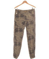 383760 Pantalons et pantacourts G-STAR Occasion Once Again Friperie en ligne