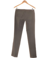 383762 Pantalons et pantacourts FREEMAN T PORTER Occasion Vêtement occasion seconde main