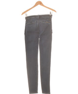 383763 Pantalons et pantacourts 7 FOR ALL MANKIND Occasion Vêtement occasion seconde main