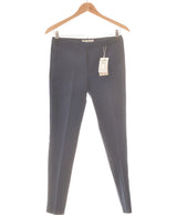 383764 Pantalons et pantacourts SPRINGFIELD Occasion Once Again Friperie en ligne