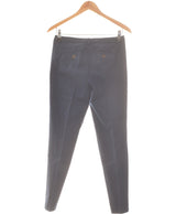 383764 Pantalons et pantacourts SPRINGFIELD Occasion Vêtement occasion seconde main
