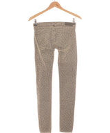 383765 Pantalons et pantacourts PEPE JEANS Occasion Vêtement occasion seconde main